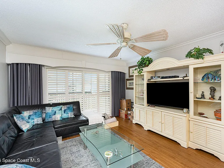 5807 N Atlantic Ave #423 — Photo 7