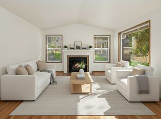 4408B 216th St SW, Mountlake Terrace, WA 98043