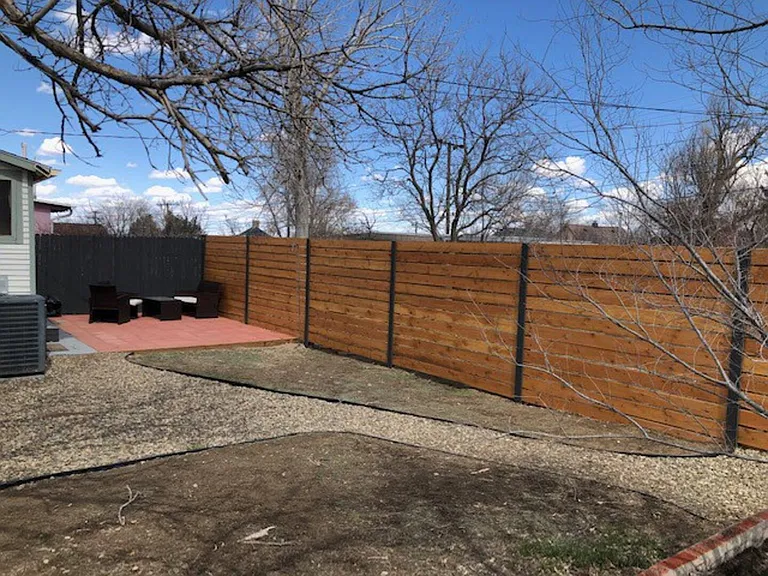 1018 Pierce St — Photo 22