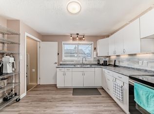 13519 118th Ave NW, Edmonton, AB T5L 2L9