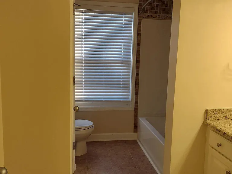 5425 Stone Crossing Dr — Photo 18
