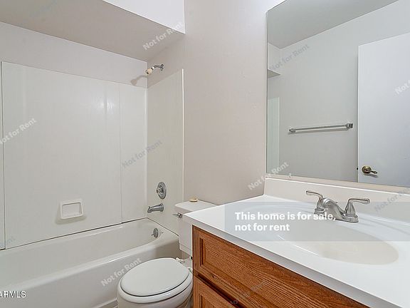 5th image of 4121 W Sunnyside Ave