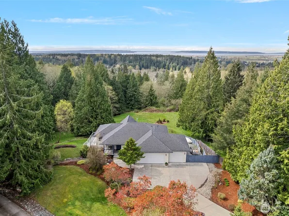 21430 Bluejay Place, Mount Vernon, WA 98274