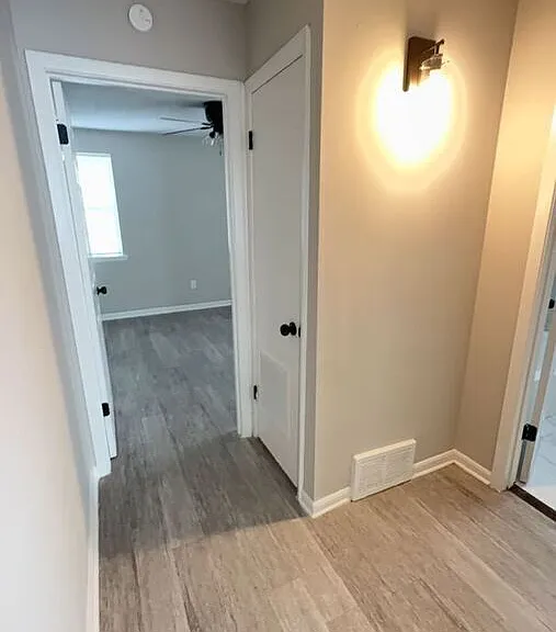 3136 Monterrey Sq — Photo 8