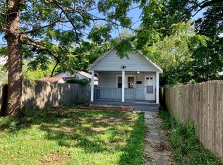 1023 1st Ave, Asbury Park, NJ 07712
