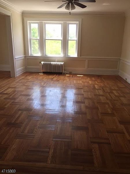 2nd image of 47 Union St APT 203