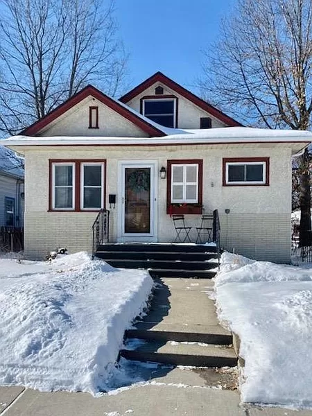 2936 39th Ave S, Minneapolis, MN 55406 | Zillow