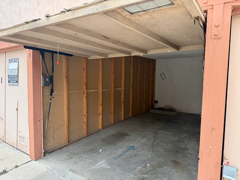 3070 Landis St #7 — Photo 6