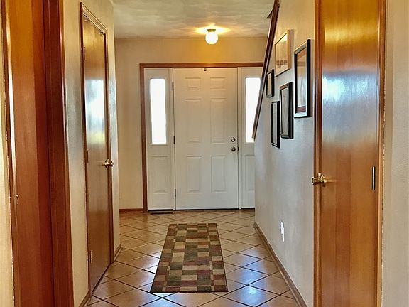 4th image of 11039 Linden Blossom Ln