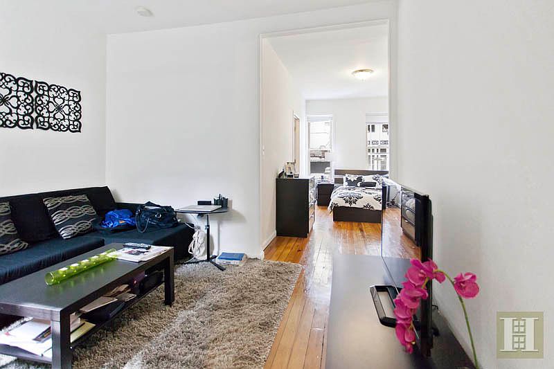 1st image of 246 E 53rd St APT 5