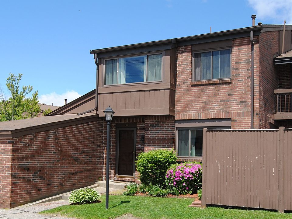 1st image of 38 Rosewood Dr