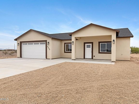 4th image of 3233 N 374TH Avenue