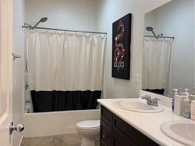 6840 Sunsight Way — Photo 28