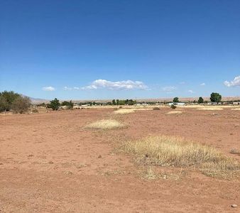 W Abo Loop, Veguita, NM, 87062