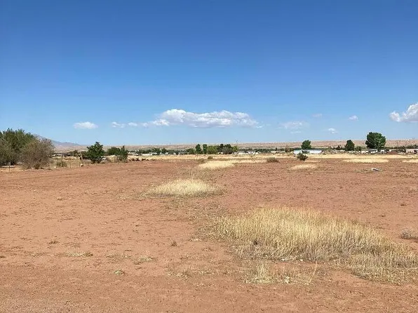 W Abo Loop, Veguita, NM 87062
