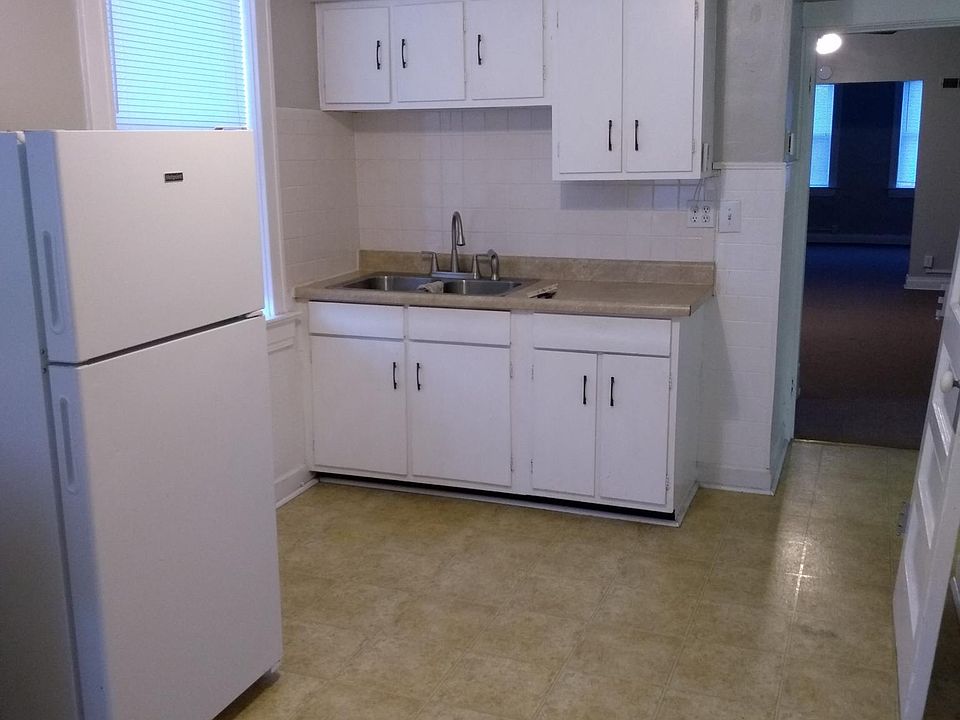 1st image of 4601 Loughborough Ave #4601A