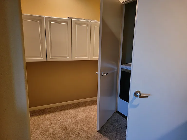 3010 Caroline St — Photo 26