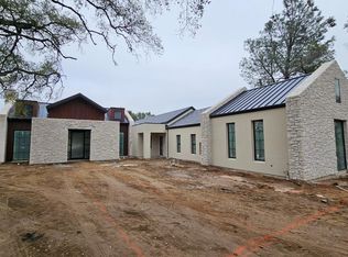 6115 Cavitt Stallman Rd, Granite Bay, CA 95746