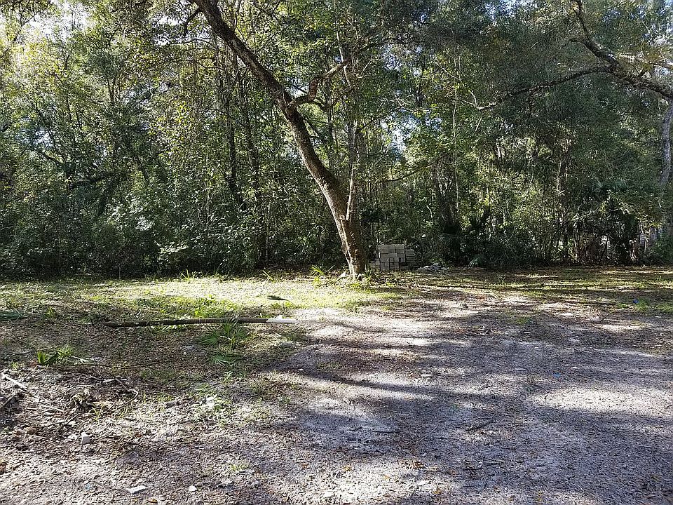 1st image of 6753 E Turkey Trail Dr