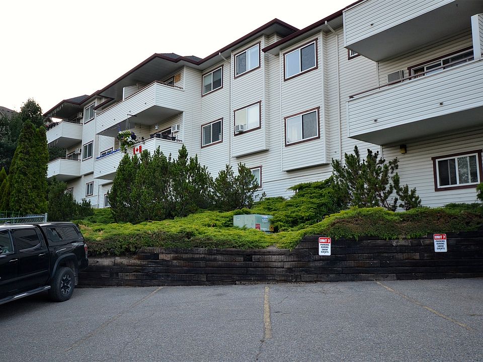 1st image of 4601 27th Ave #29