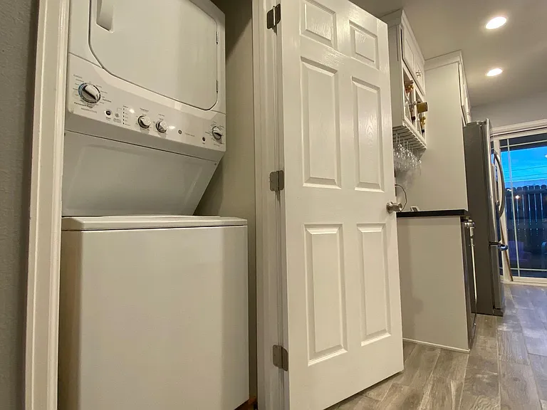 6495 E Happy Canyon Rd #42 — Photo 13