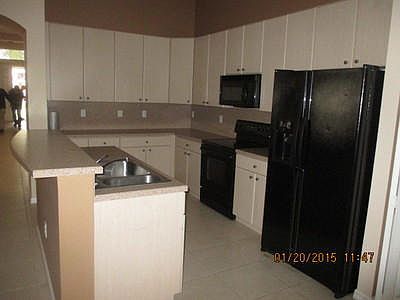 2nd image of 7839 New Holland Way