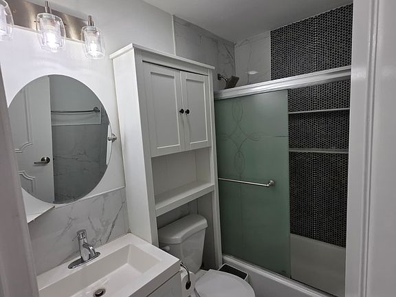 2nd image of 7550 Kousa Ln