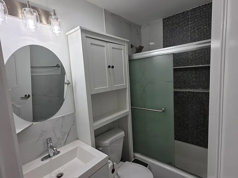 7550 Kousa Ln — Photo 2