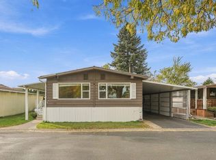1205 E Lyons Ave Space 3, Spokane, WA 99208