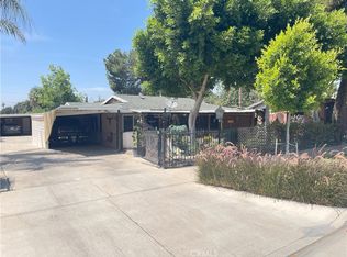 9413 Garfield St, Riverside, CA 92503