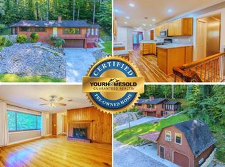 2528 & 2618 Shaler Ln SW, Knoxville, TN 37920