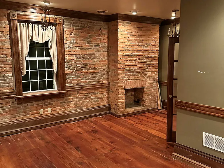 406 Market St — Photo 5