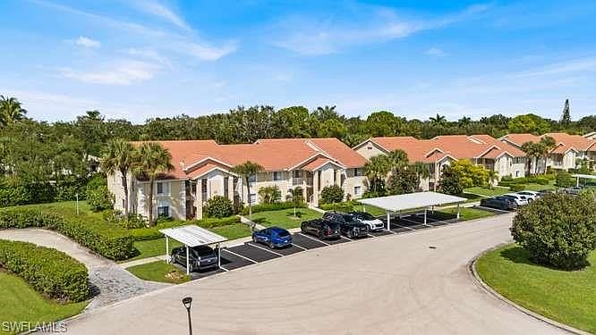 1st image of 7701 Jewel LN #202