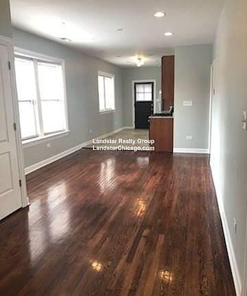 5th image of 5114 N Kimball Ave