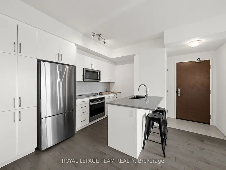 805 Carling Ave #906 — Photo 13