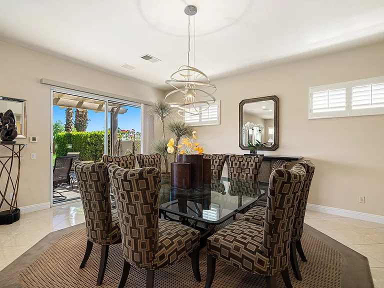 78328 Calle Las Ramblas — Photo 14