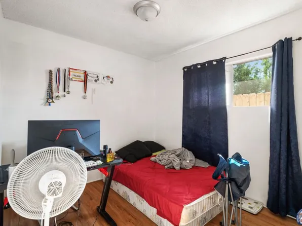 468 1/2 J St, Brawley, CA 92227