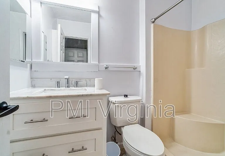 4809 Deming Ct — Photo 30