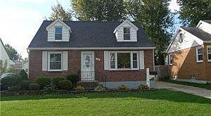 2nd image of 65 Layton Ave