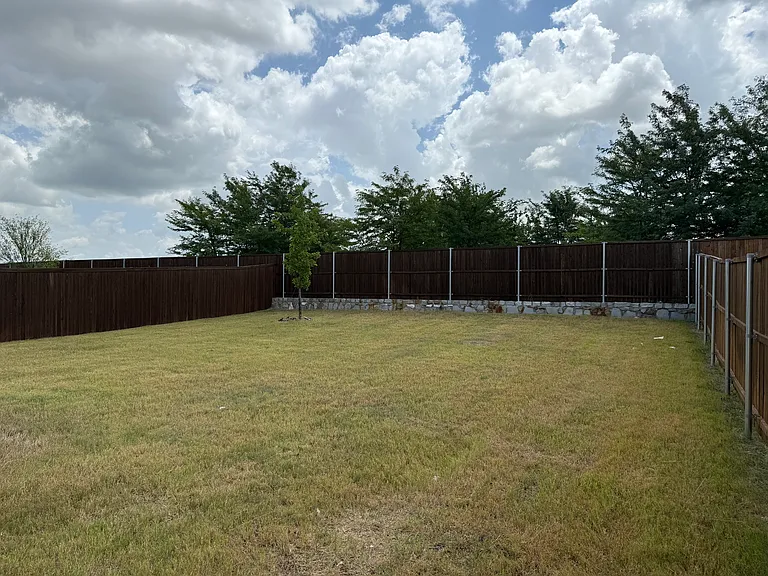 2308 Wheatgrass Way — Photo 31