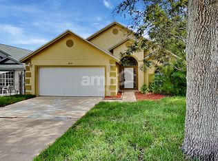 2021 Fish Eagle St, Clermont, FL 34714