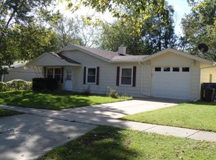 314 Regal Dr, Dekalb, IL 60115