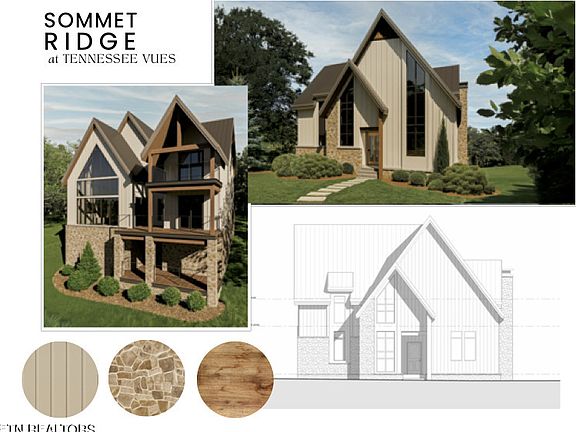 6th image of this home