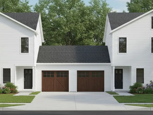 28 A Country Road, Fairfield, CT 06824