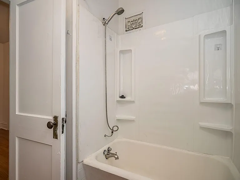 6234 Columbia Ave #2 — Photo 15