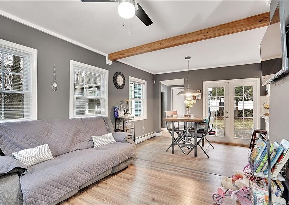 1st image of 19 Brandeis Ave