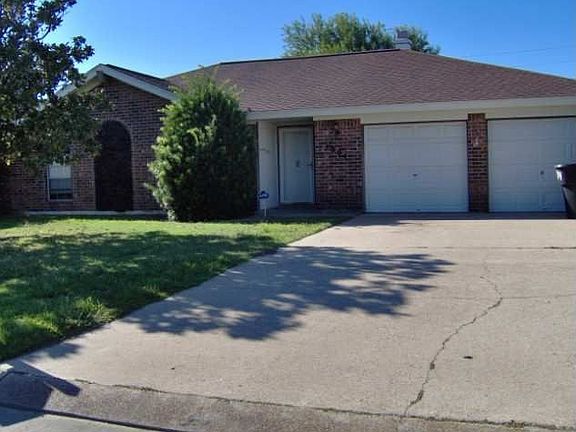 2nd image of 1804 Avenue K