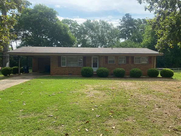 706 Marion Dr, Madison, AL 35758
