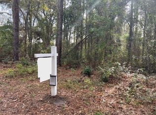 22170 Wise Owl Rd, Brooksville, FL 34602