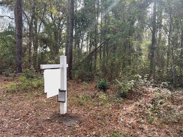 22170 WISE OWL ROAD, BROOKSVILLE, FL 34602